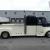 1948 Ford F600 COE