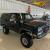 1988 GMC Jimmy