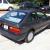1984 Honda Accord 1-OWNER 37K LX MINT PRISTINE MUSEUM QUALITY BEST OF THE BEST