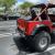 1984 Jeep Jeep CJ7