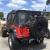 1984 Jeep Jeep CJ7