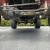 1984 Jeep Jeep CJ7