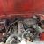 1984 Jeep Jeep CJ7