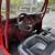 1984 Jeep Jeep CJ7