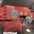 1984 Jeep Jeep CJ7