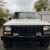 1989 Jeep Comanche SporTruck 4x4 I6 Shortbed