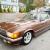 1978 Mercedes-Benz AMG GT 350SLC ( REAL AMG! ) ITS THE NEXT GULLWING / 300SL