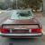1978 Mercedes-Benz AMG GT 350SLC ( REAL AMG! ) ITS THE NEXT GULLWING / 300SL