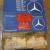1978 Mercedes-Benz AMG GT 350SLC ( REAL AMG! ) ITS THE NEXT GULLWING / 300SL
