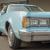 1978 Mercury Cougar XR7 Unrestored Survivor | 302 V8 | Luxury