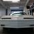 1989 Pontiac Firebird TRANS AM INDY 500 PACE CAR COUPE WITH 4K Trans Am GTA