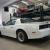 1989 Pontiac Firebird TRANS AM INDY 500 PACE CAR COUPE WITH 4K Trans Am GTA