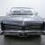 1966 Pontiac Bonneville Convertible