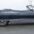 1966 Pontiac Bonneville Convertible