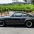1976 Porsche 911 Carrera RS