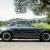 1976 Porsche 911 Carrera RS