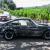 1976 Porsche 911 Carrera RS