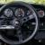 1976 Porsche 911 Carrera RS