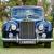 1959 Rolls-Royce Silver Cloud James Young