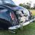 1959 Rolls-Royce Silver Cloud James Young