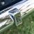 1959 Rolls-Royce Silver Cloud James Young
