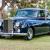 1959 Rolls-Royce Silver Cloud James Young