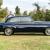 1959 Rolls-Royce Silver Cloud James Young