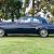 1959 Rolls-Royce Silver Cloud James Young