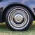 1959 Rolls-Royce Silver Cloud James Young
