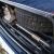 1959 Rolls-Royce Silver Cloud James Young