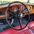 1959 Rolls-Royce Silver Cloud James Young
