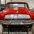 1963 Studebaker Gran Turismo Hawk
