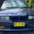 BMW,E36,328i,Convertible,1996,Motorsport,Not,M3,classic,alpina,e46,collectible