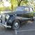 1953 Austin A125 Sheerline (Card Payments & Delivery) NO RESERVE