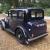 1935 Austin Ascot Light 12 re advertised due to messer