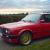 1990 BMW E30 318 IS Manual