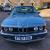 BMW 635csi E24 Highline