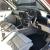 BMW 635csi E24 Highline