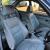 BMW 635csi E24 Highline
