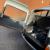 Fiat Giardiniera 500 Rare RHD Barn Find Classic Car Restoration Project UK Car