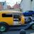 Ford model a hotrod