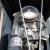 Ford model a hotrod