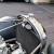 Ford model a hotrod