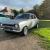ford escort mk1 1.1 deluxe 2 owners from new 50k miles