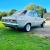 ford escort mk1 1.1 deluxe 2 owners from new 50k miles