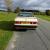 mercedes benz 190 classic 2l petrol auto 1989 long mot amg wheels poss/ex 200e