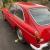 1966 MGB GT MK1 TOTALLY RUST FREE NEVER WELDED !! FULLY RESTORED