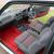 Peugeot 205 1.6 GTI (Solid and in great condition)