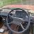 Classic Range Rover 2 Door 1980 RHD restoration project -