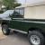 Landrover SWB 88